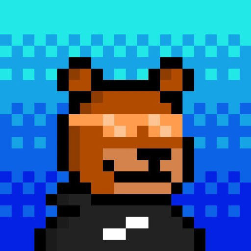 Bruh Bears