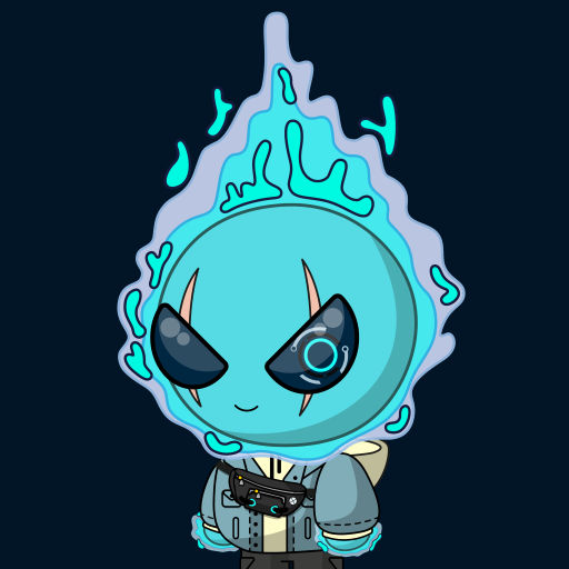 Spooks